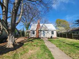 304 W 8th Ave - Photo 1 of 1