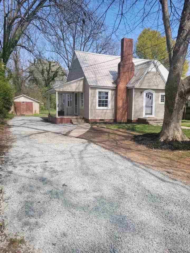 304 W 8th Ave - Photo 2 of 21