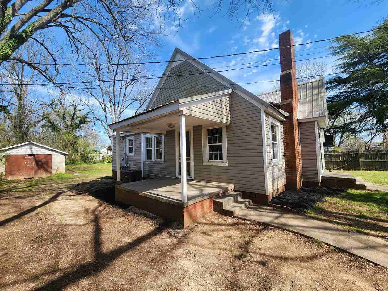 304 W 8th Ave - Photo 3 of 21