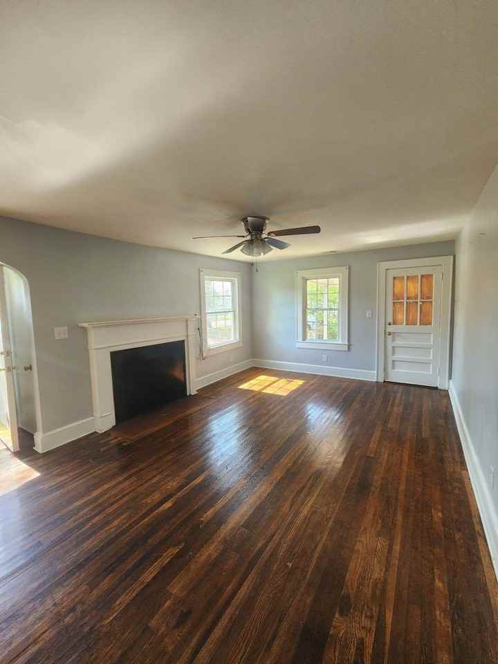 304 W 8th Ave - Photo 7 of 21