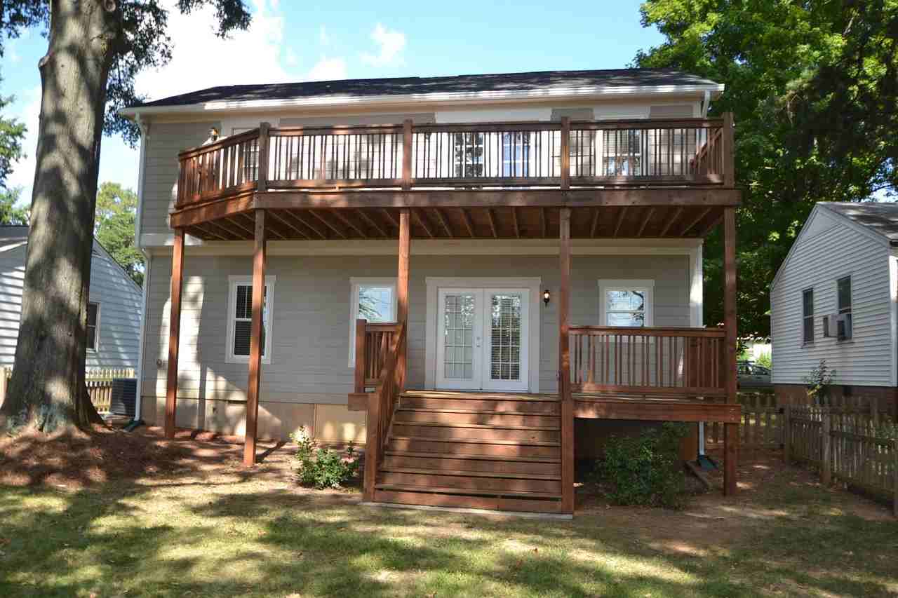 325 Plymouth Ave - Photo 2 of 10
