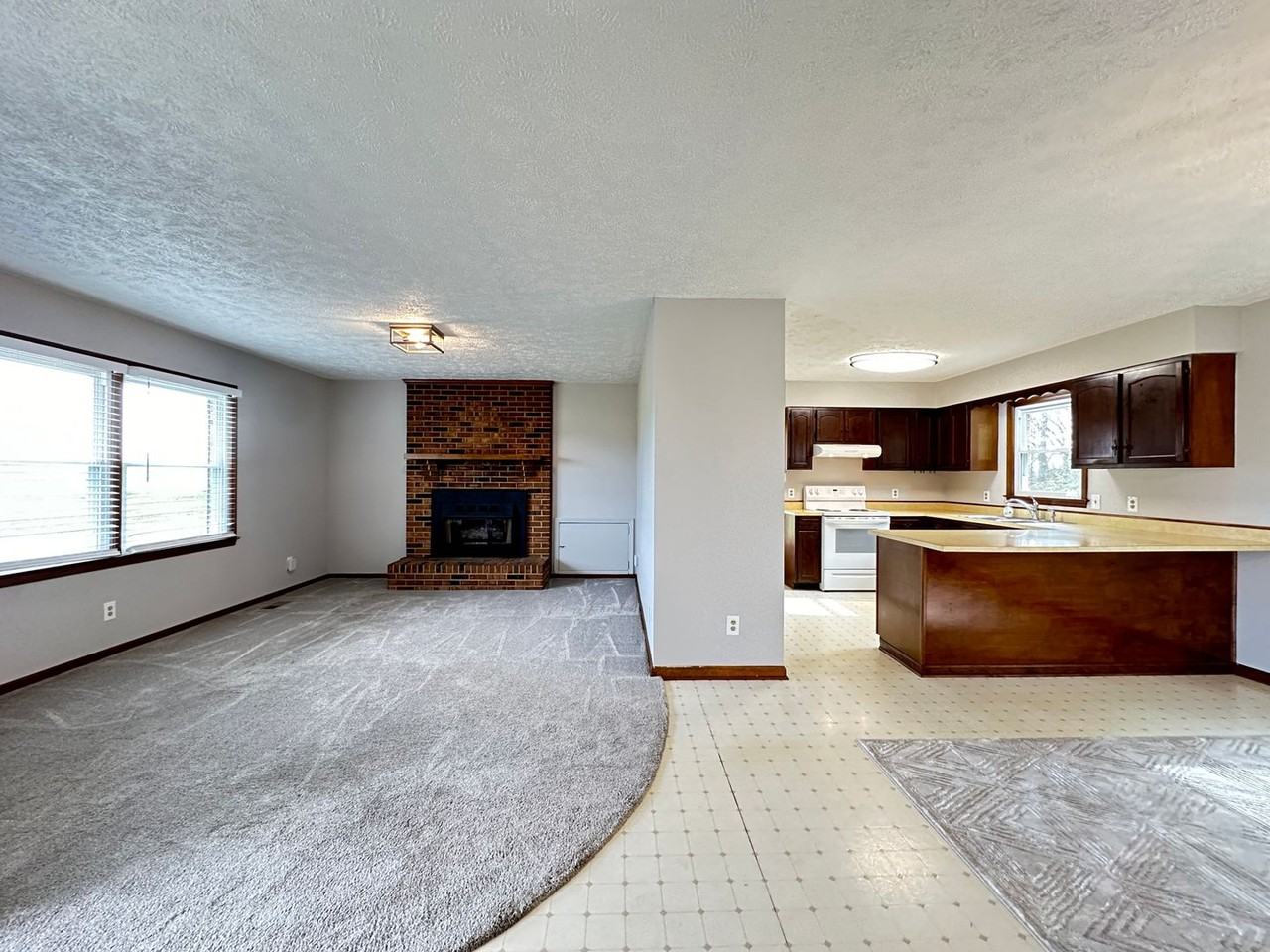 810 Wood Duck Dr - Photo 3 of 29