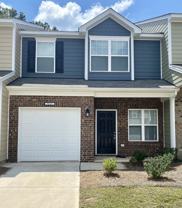 9213 Grand Valley Dr - Photo 1 of 1