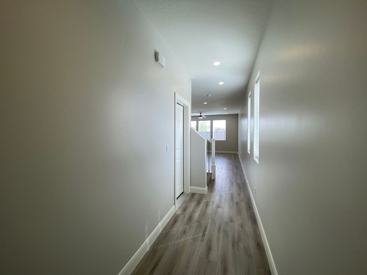 4381 W 1200 S - Photo 2 of 36