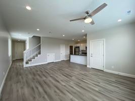 featured image of 4381 W 1200 S