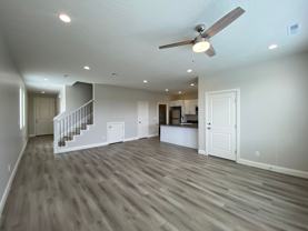 4381 W 1200 S - Photo 1 of 1