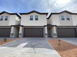 featured image of 4375 W 1200 S