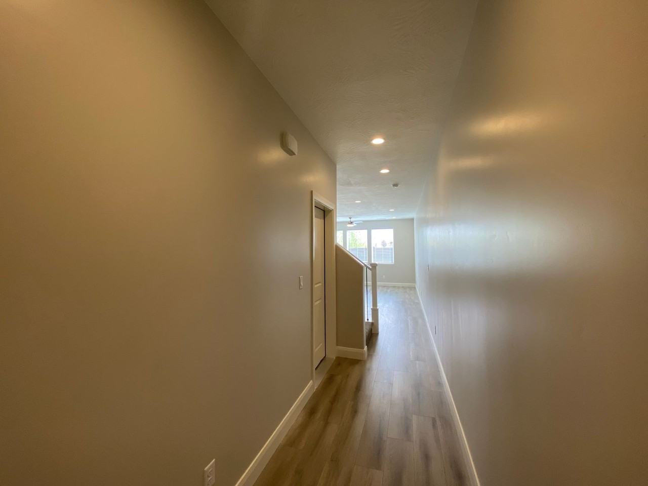4375 W 1200 S - Photo 2 of 34