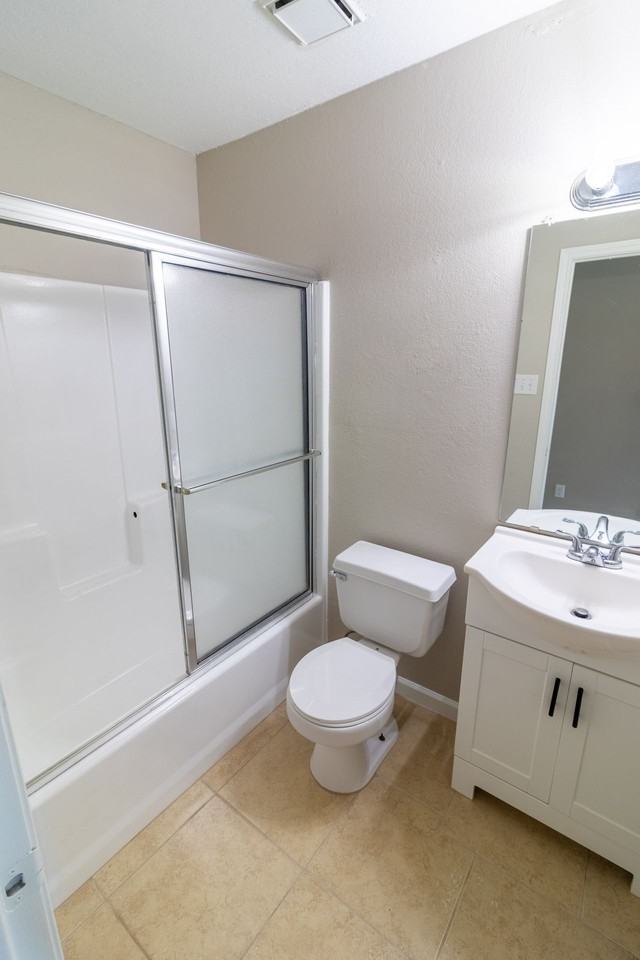 3010 Honeysuckle - Photo 7 of 26