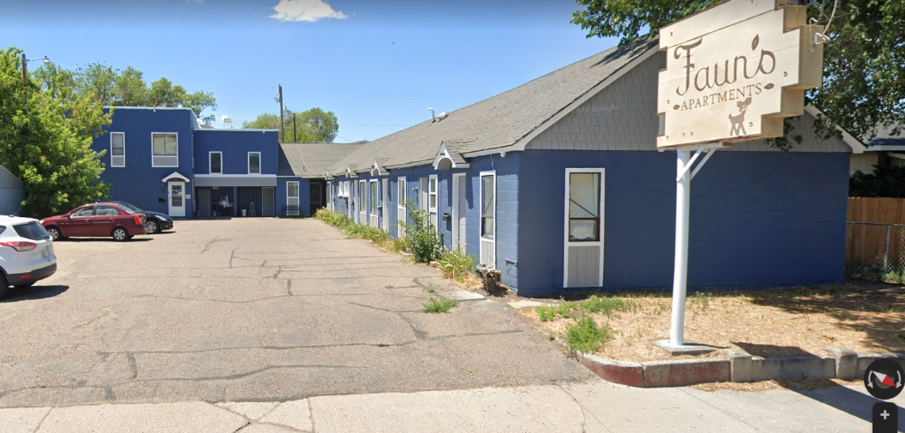 1333 N. Main Street - Photo 4 of 8