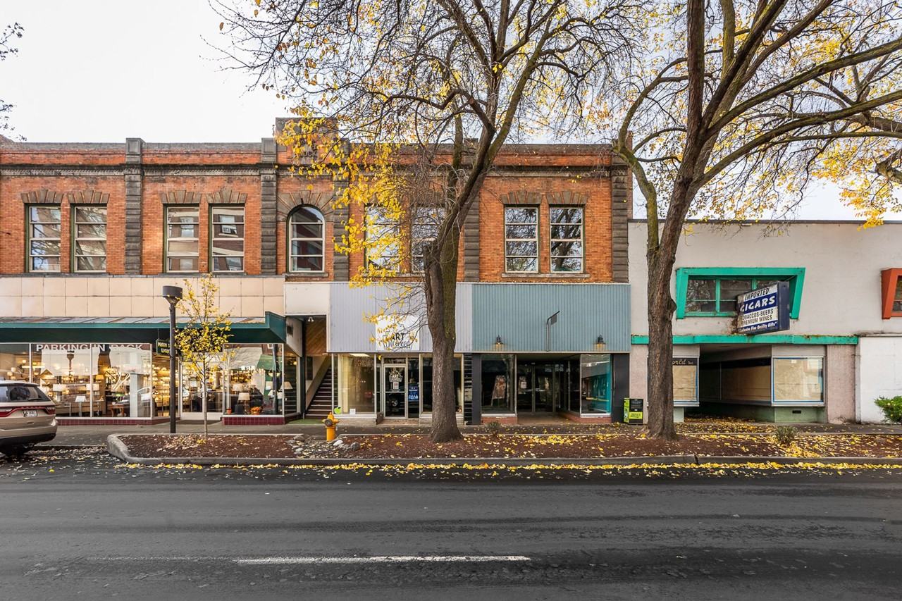 622 Main St, Lewiston, ID 83501 2 Bedroom Apartment for 1,195/month