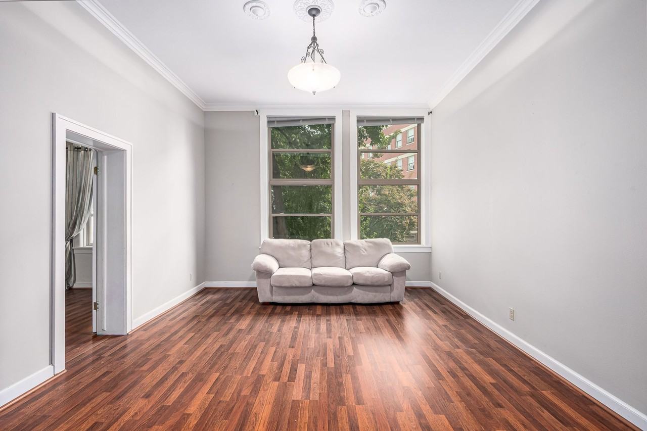 The Porter Block - Photo 2 of 17