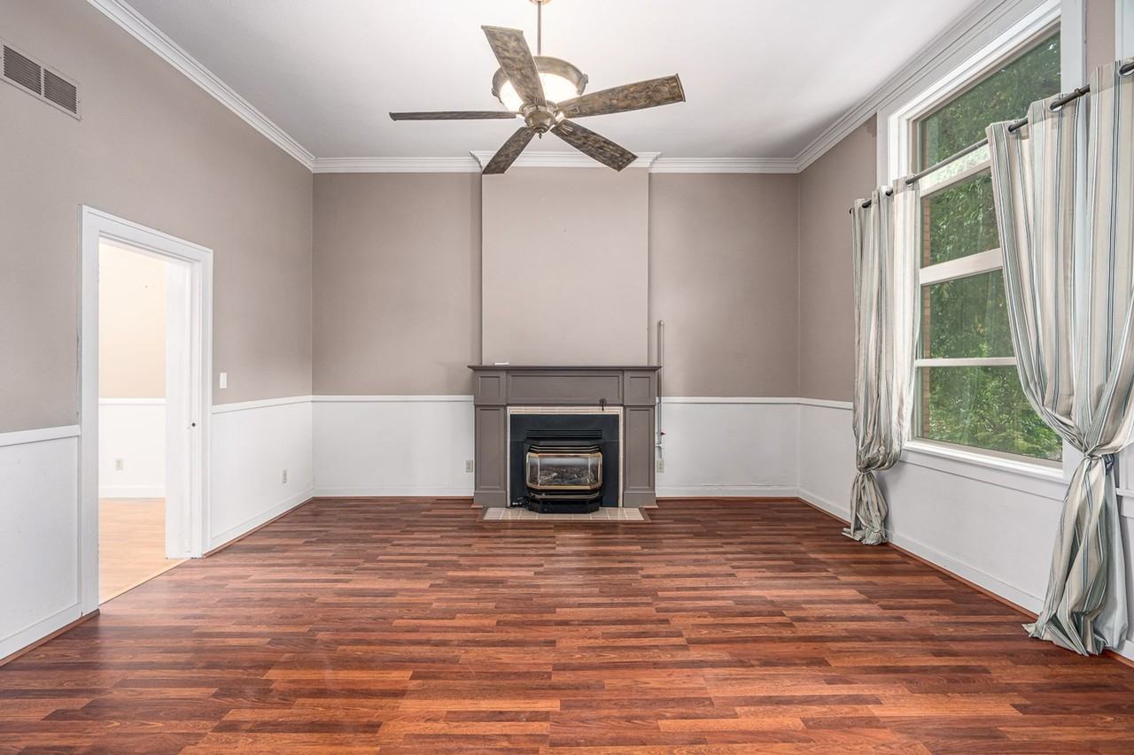 The Porter Block - Photo 3 of 17