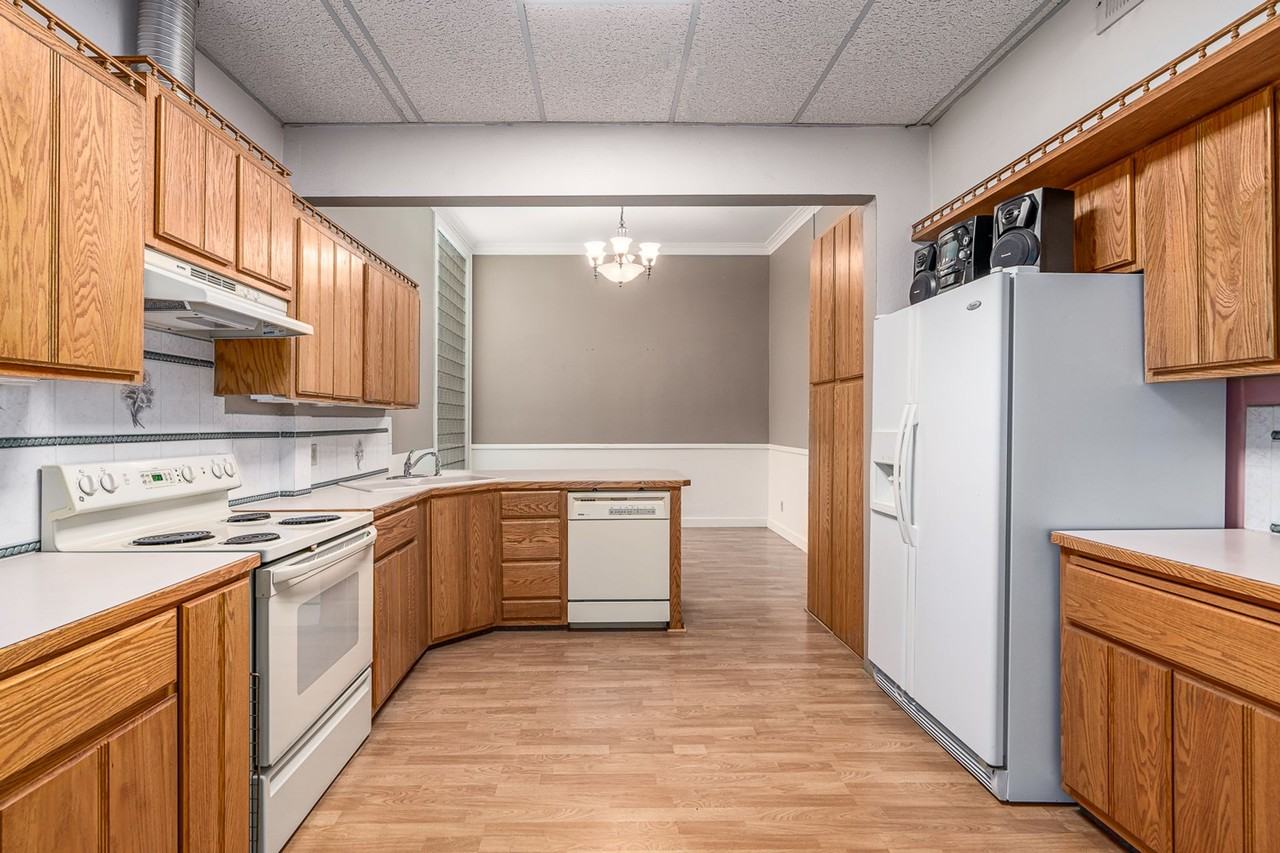 The Porter Block - Photo 4 of 17