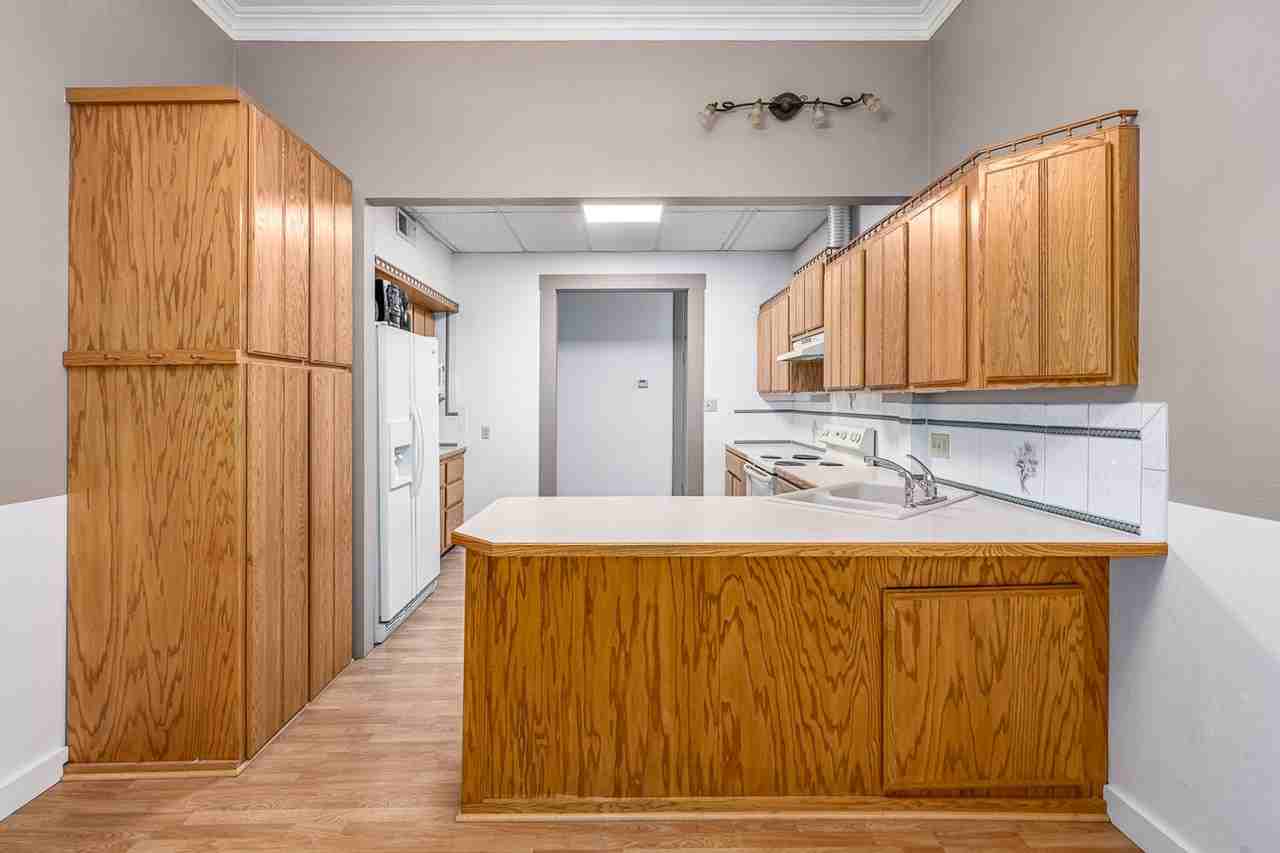 The Porter Block - Photo 5 of 17