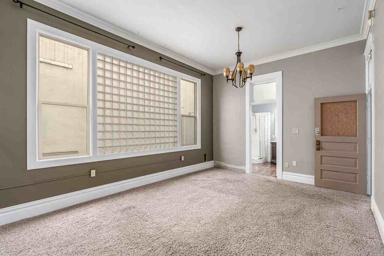 The Porter Block - Photo 7 of 17