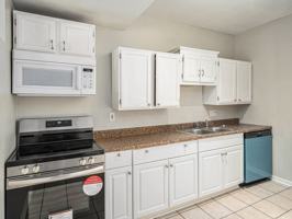 featured image of 7327 Bellefontaine Ave