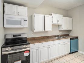 Bellefontaine - Photo 1 of 1