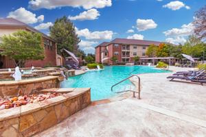 featured image of 600 Woodbridge Pkwy