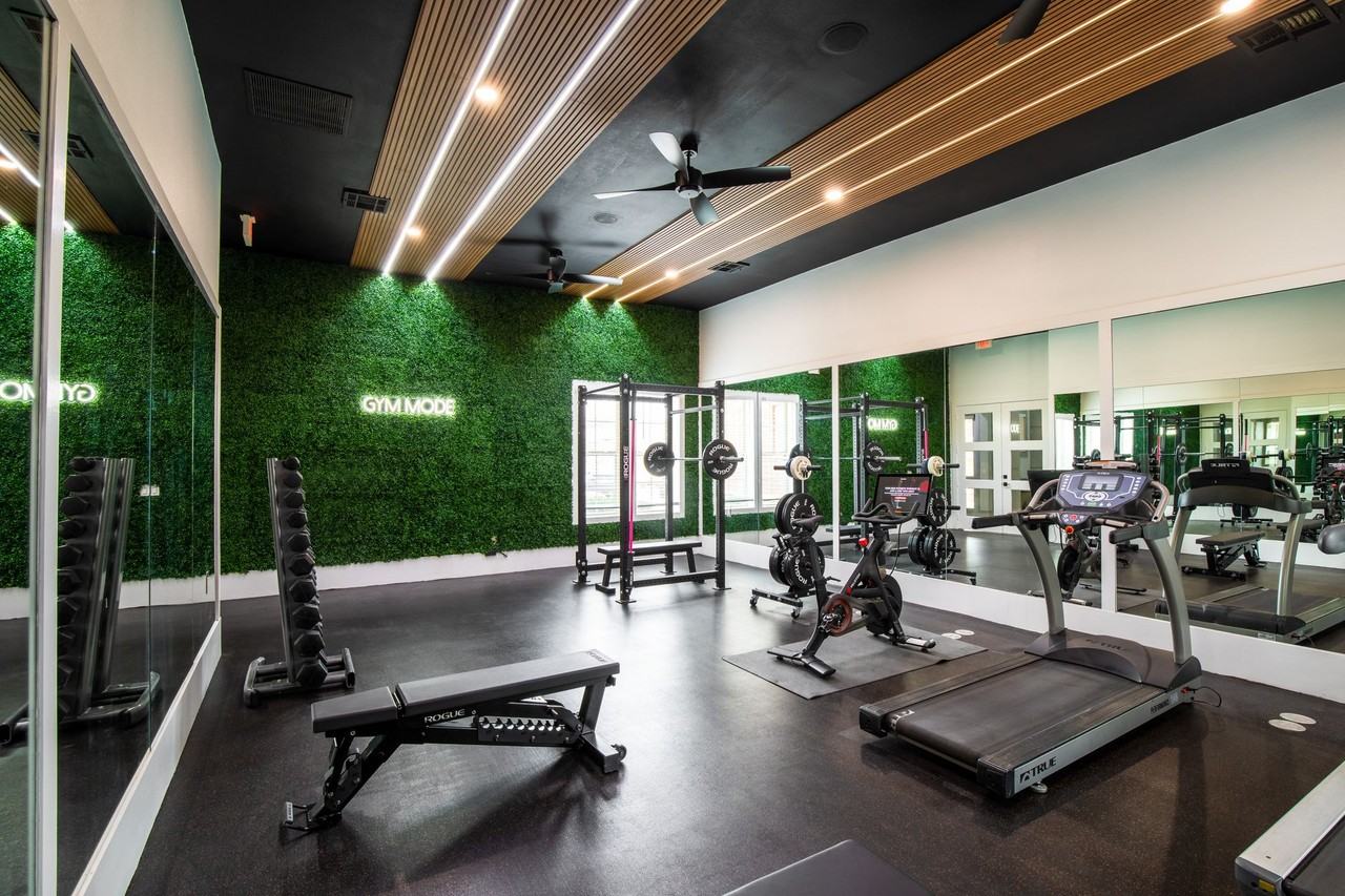 Villas at Wylie - Photo 4 of 50