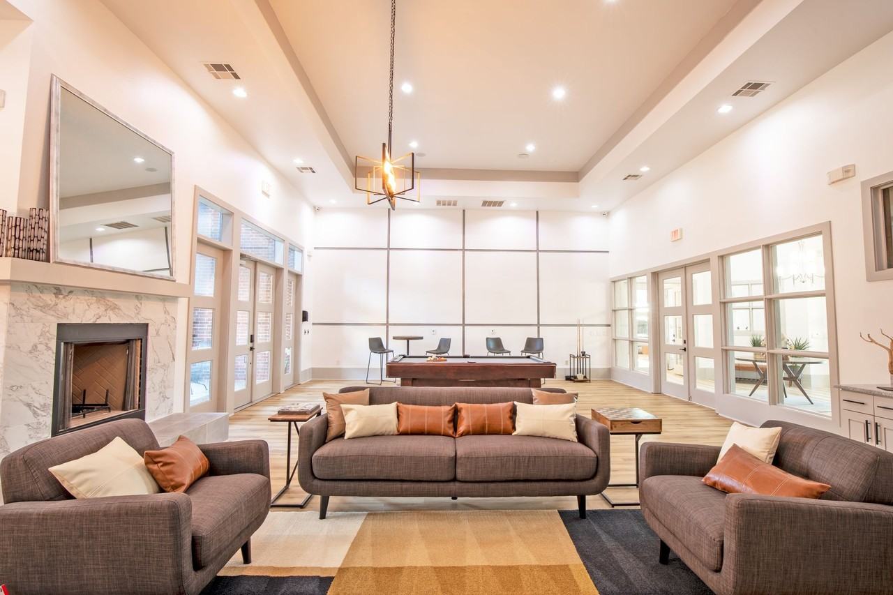 Villas at Wylie - Photo 6 of 50