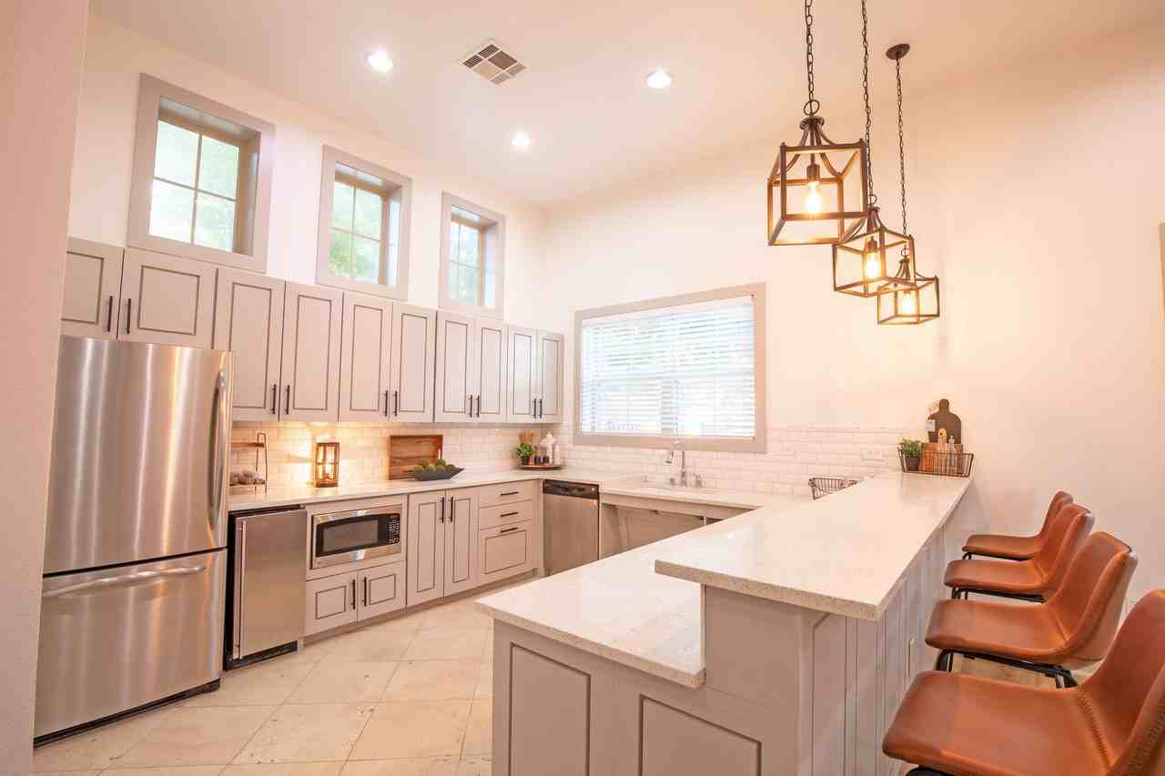 Villas at Wylie - Photo 7 of 50