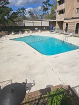 1825 Saint Julian Pl - Photo 1 of 1