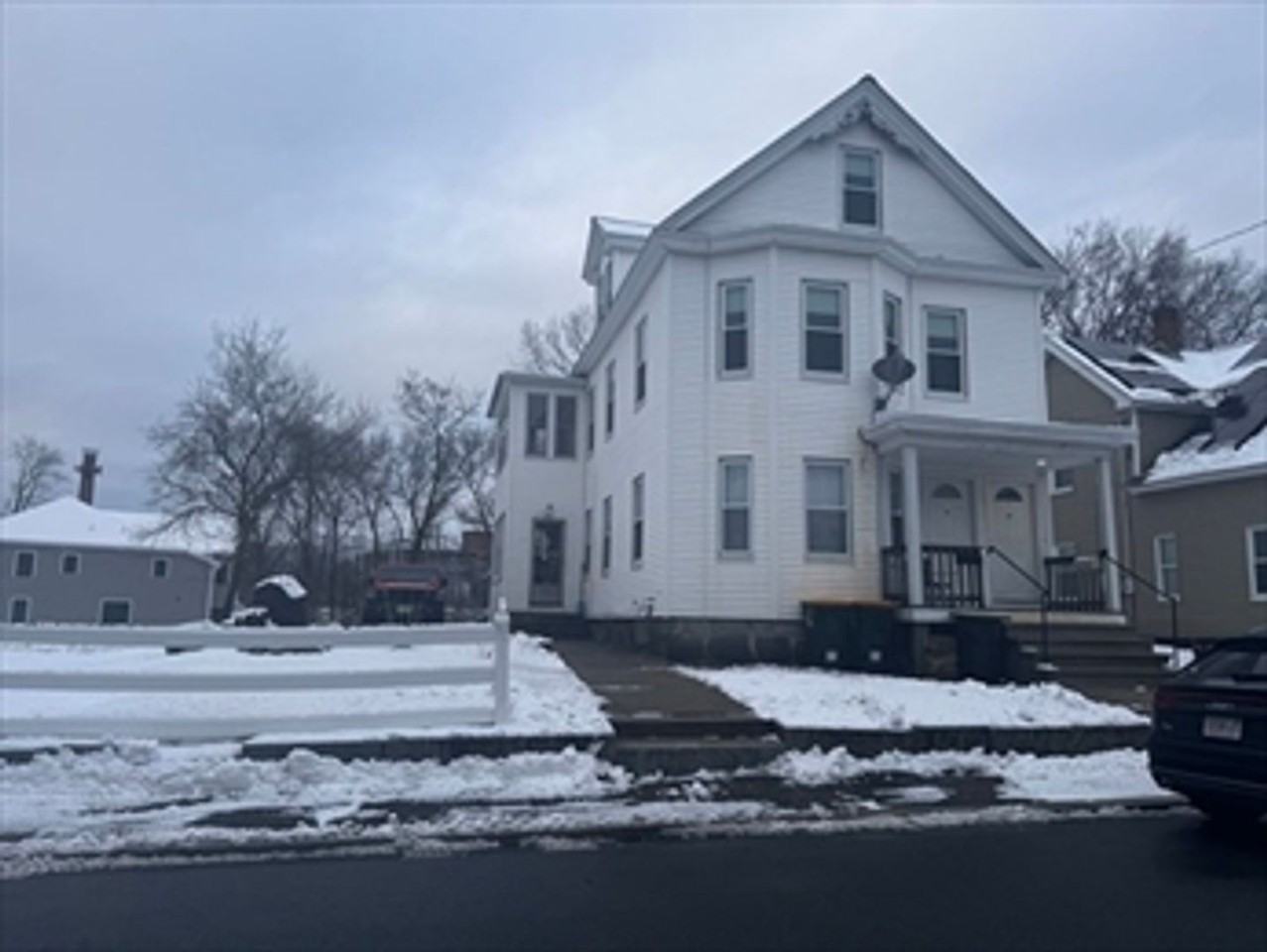 18 Mount Pleasant St - Photo 2 of 7