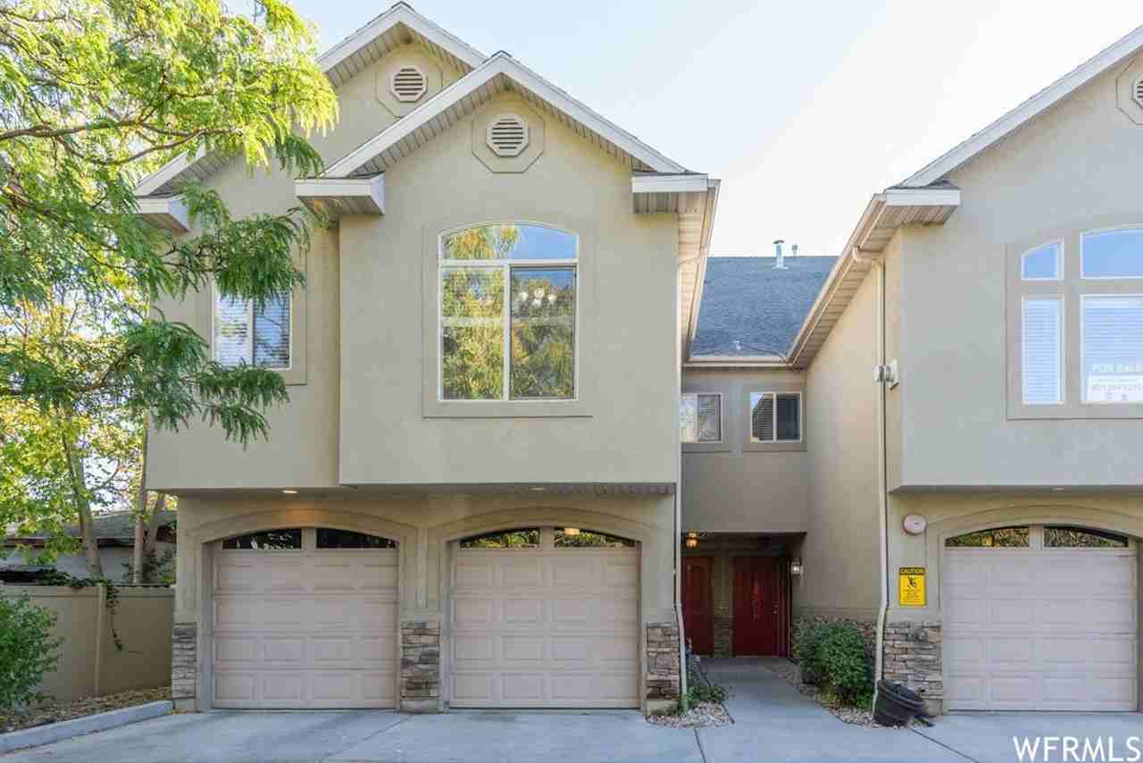 2725 S 700 E - Photo 3 of 17