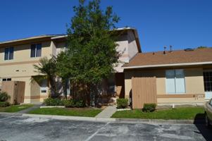 featured image of 1321 Eagle Ln