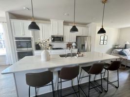 featured image of 234 Tamworth Crk