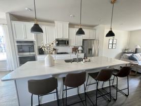 234 Tamworth Crk - Photo 1 of 1