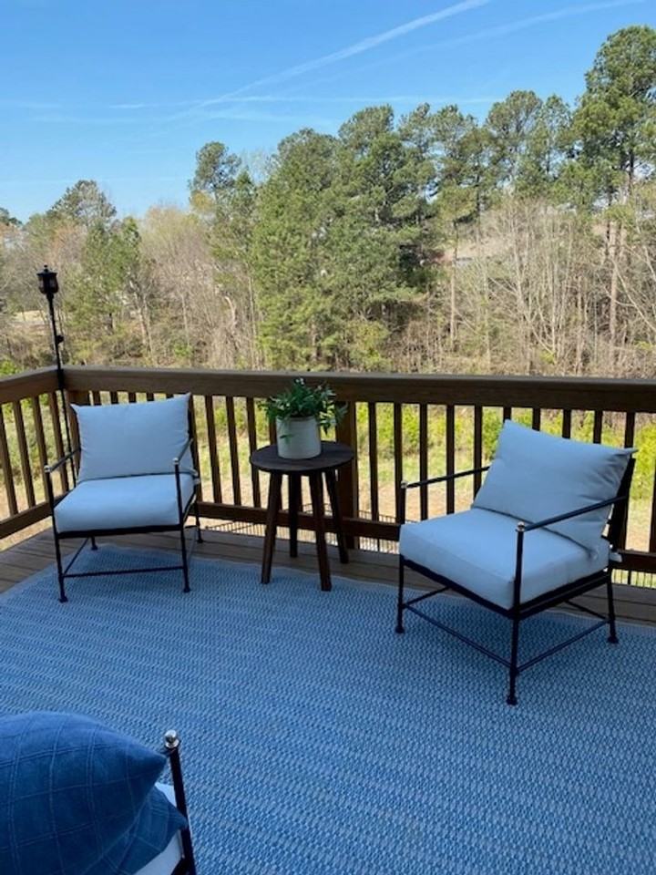 234 Tamworth Crk - Photo 4 of 22