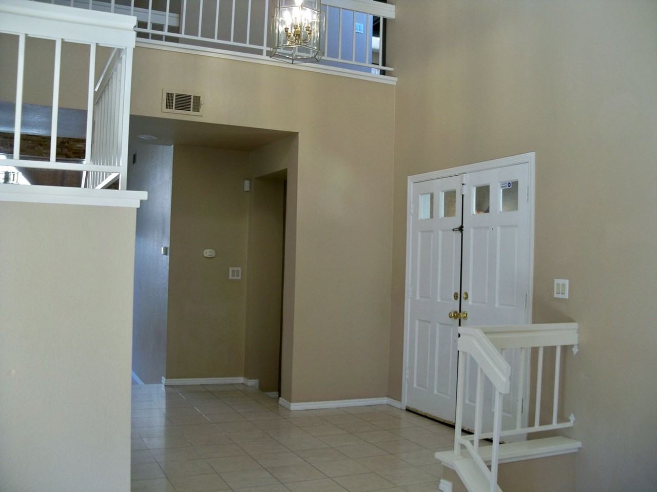 3620 Highmore Ln - Photo 2 of 15