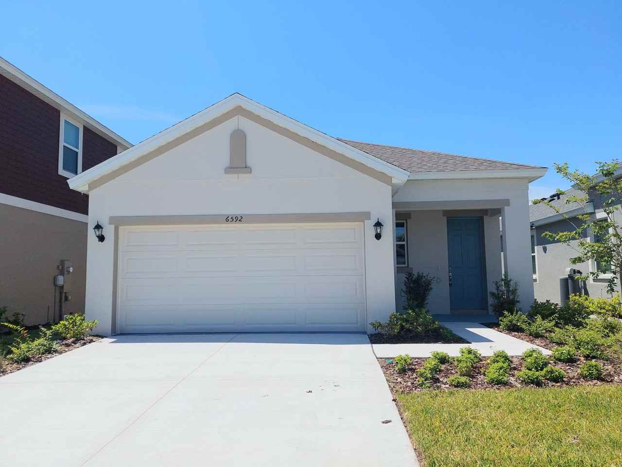 6592 Great Bear Dr - Photo 2 of 47