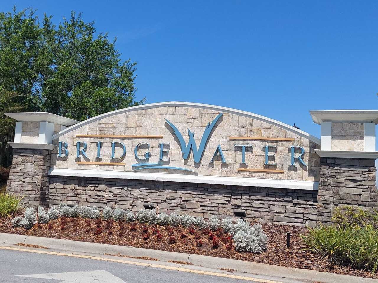 6592 Great Bear Dr - Photo 3 of 47