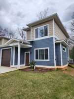 featured image of 507 Magnolia Creek Ln