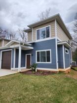 507 Magnolia Creek Ln - Photo 1 of 1