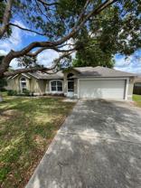 3216 Tealwood Ter - Photo 1 of 1
