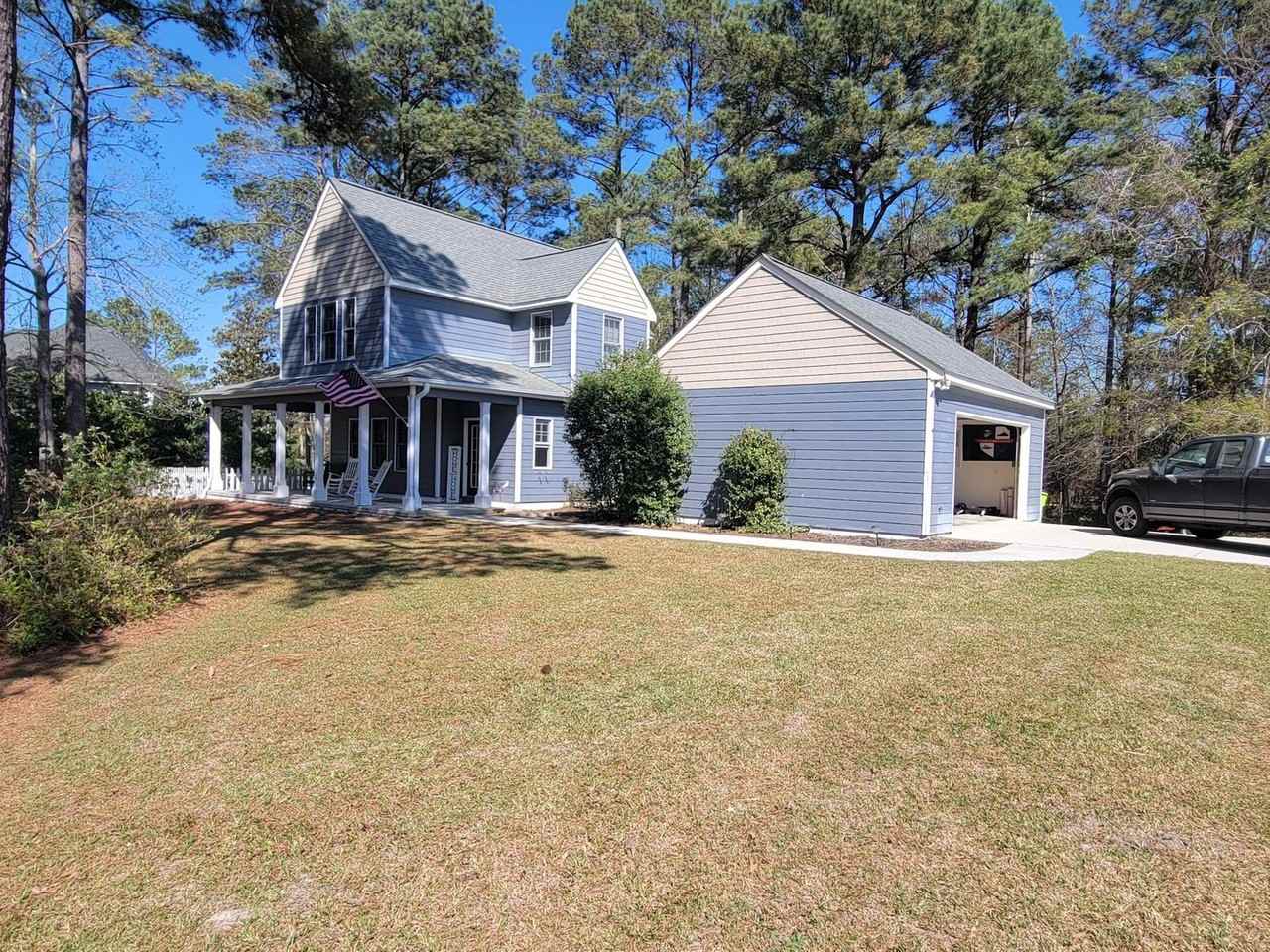 Apartments for Rent in Swansboro, NC 25 Condos & Other Rentals Zumper