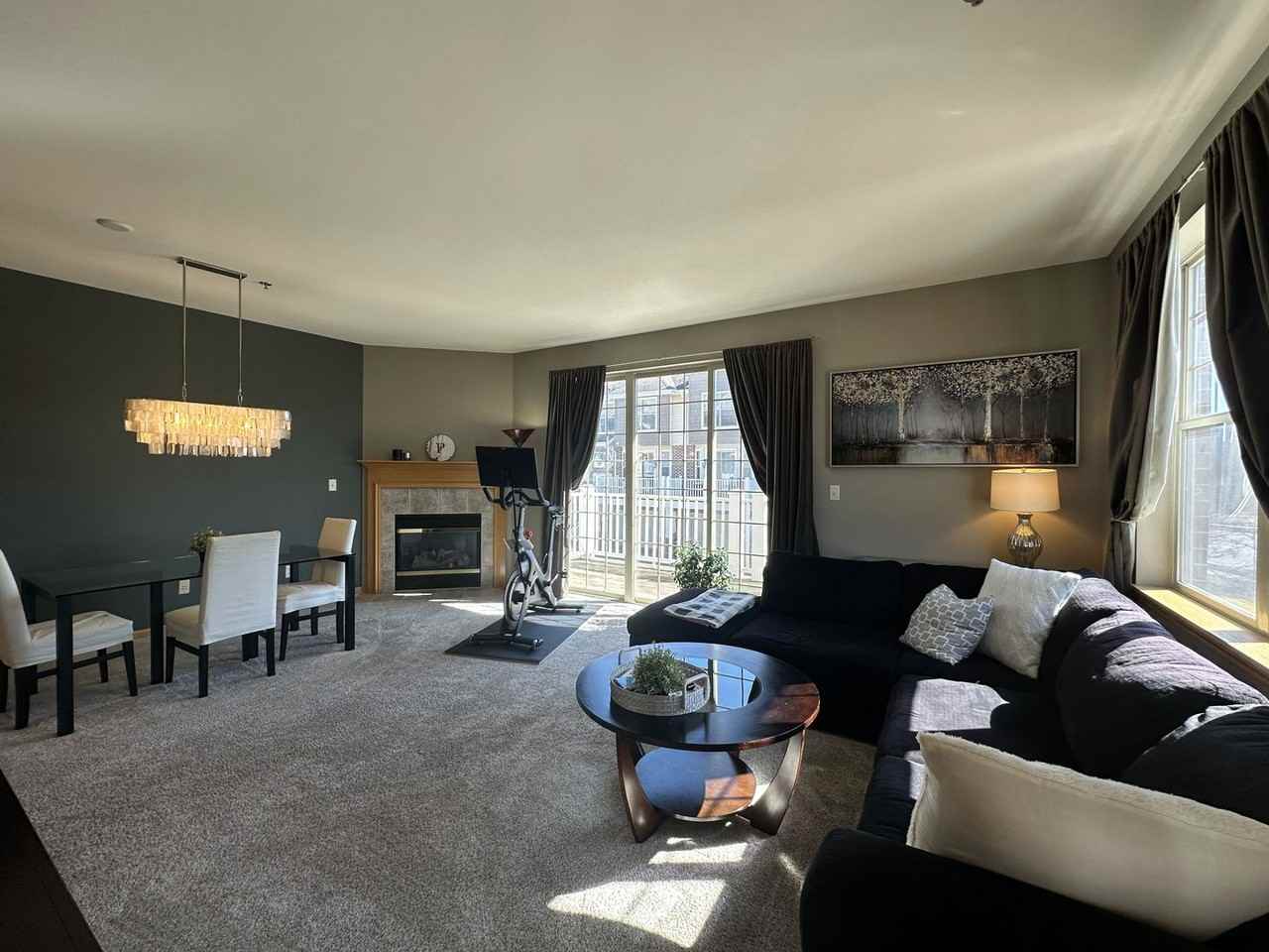 812 Timber Ridge Ct Unit N - Photo 2 of 11