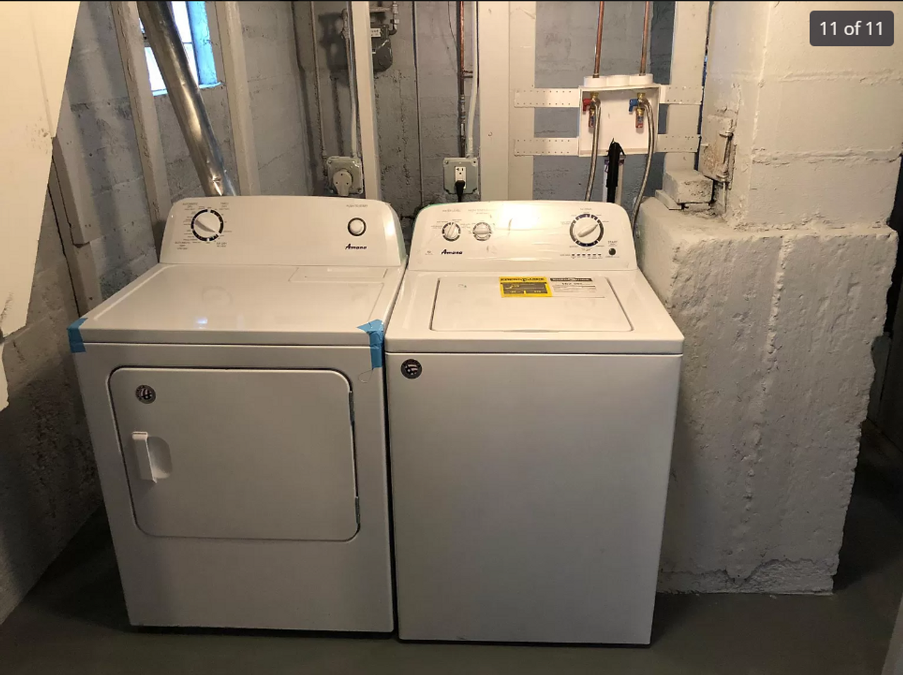 2629 W 89th Pl - Photo 2 of 11