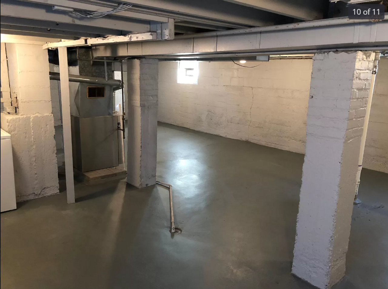 2629 W 89th Pl - Photo 3 of 11