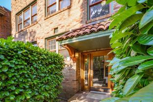 Leonard Apartments - Photo 1 of 1