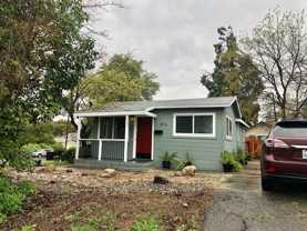 914 Bidwell St - Photo 1 of 1