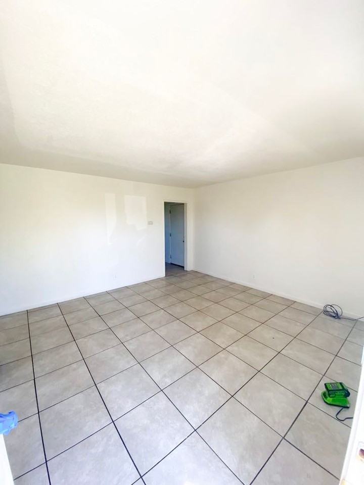 3905 Huron Street - Photo 2 of 13