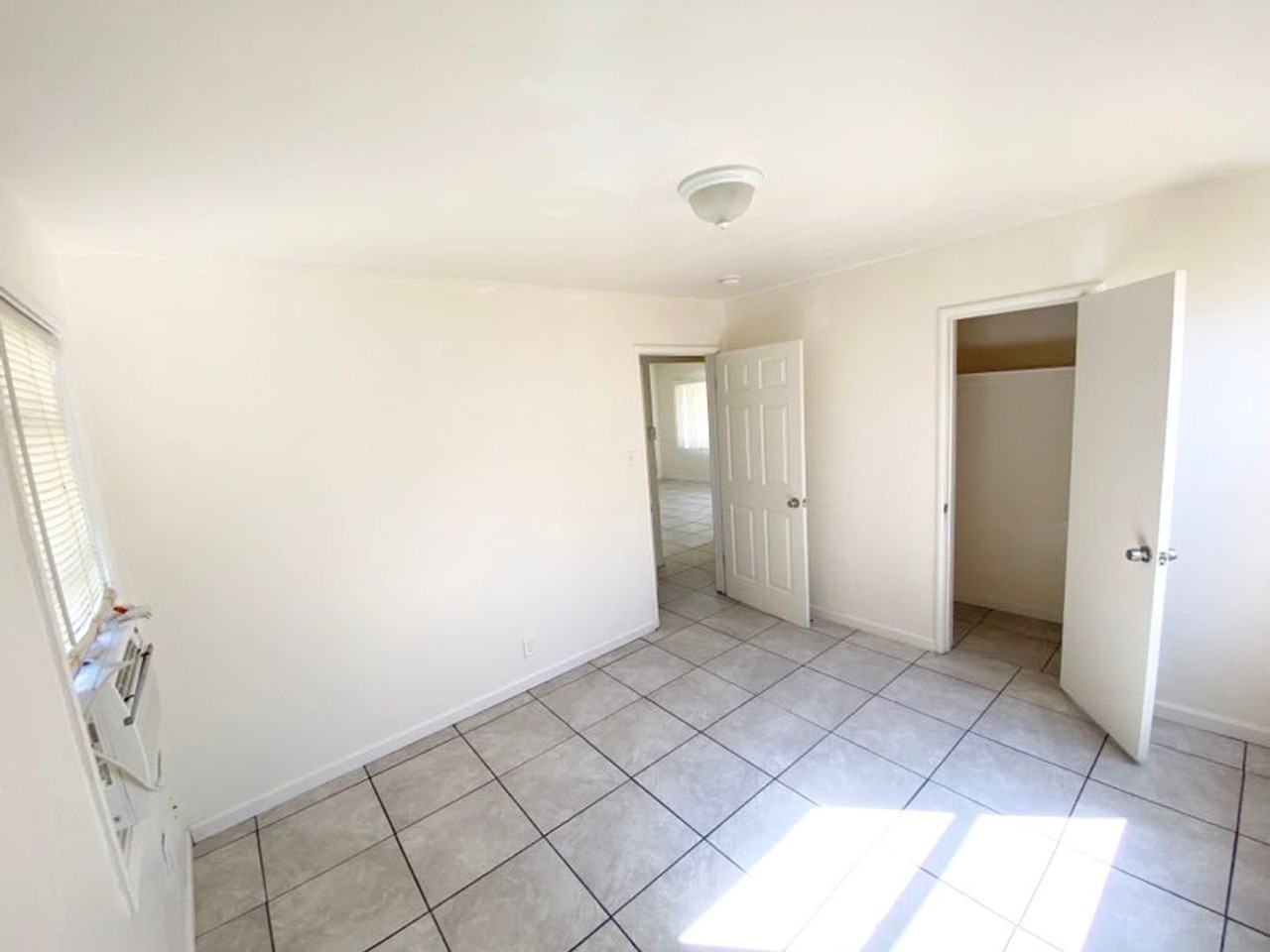 3905 Huron Street - Photo 7 of 13