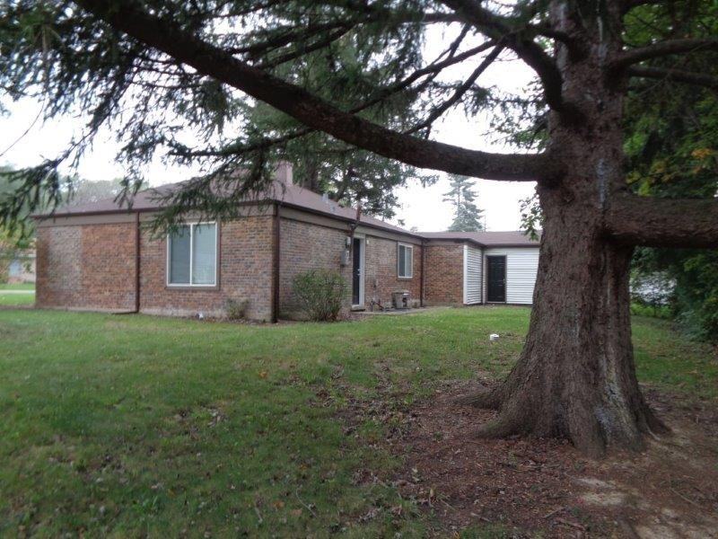 307 N Orchard Dr - Photo 2 of 14