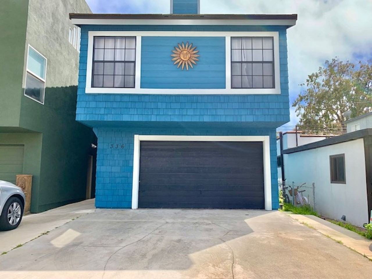 336 Highland Dr - Photo 2 of 32