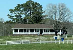 featured image of 765 Bluffview Dr